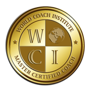 Image of Master Certified Coach Certificate