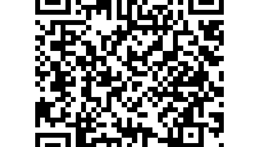 Image of Square QR code